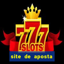 site de aposta para menores de 18 anos